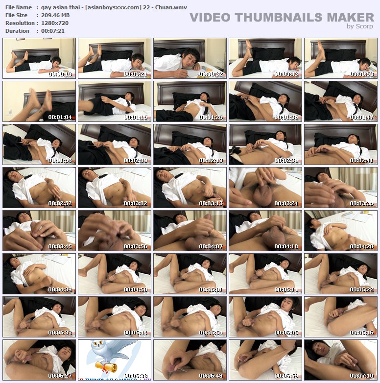 shemale and crossdresser xxx teen shemale hormone effect